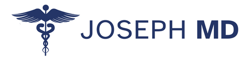 JosephMD